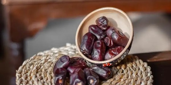 تصویر 5 از خرید و قیمت خرما مضافتی جیرفت + فروش صادراتی